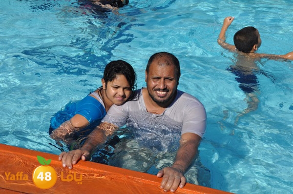 7era2 masba7 622 (42).JPG